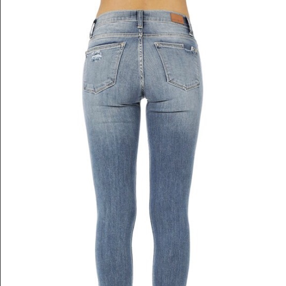 SOLD OUT - Picture 2 of 3